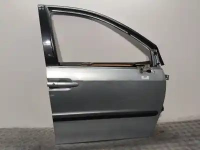 Gebrauchtes Autoersatzteil ORDERE RECHTE TÜR zum FIAT ULYSSE (179)  OEM-IAM-Referenzen   