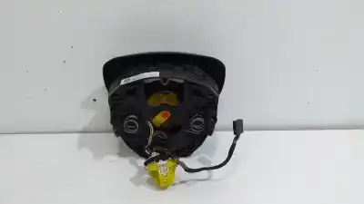 Second-hand car spare part front left air bag for skoda rapid active oem iam references 5ja880201  