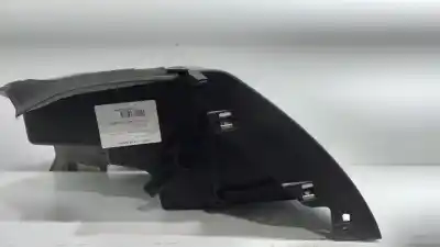 Peça sobressalente para automóvel em segunda mão porta luvas por skoda rapid active referências oem iam 5jb857097e  