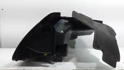 Peça sobressalente para automóvel em segunda mão porta luvas por skoda rapid active referências oem iam 5jb857097e  