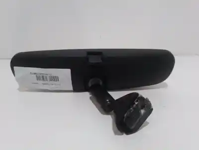Автозапчасти б/у внутреннее зеркало за mazda cx-3 center-line ссылки oem iam d09w69220  