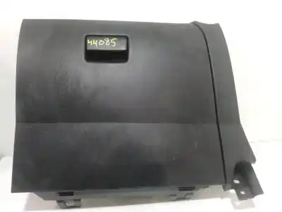 Автозапчасти б/у бардачок за mazda cx-3 center-line ссылки oem iam dm0p64030a