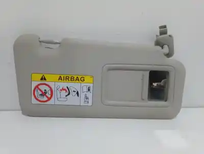 Автозапчасти б/у правая зона за mazda cx-3 center-line ссылки oem iam db5j69270a