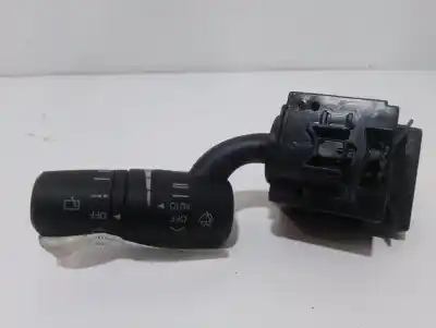 Автозапчасти б/у команда очистки за mazda cx-3 center-line ссылки oem iam da6b