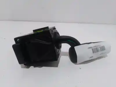 Автозапчасти б/у команда очистки за mazda cx-3 center-line ссылки oem iam da6b  