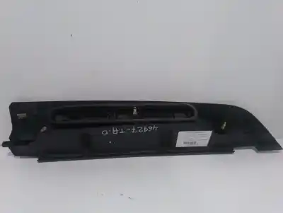 Автозапчасти б/у правый задний фонарь за renault kangoo (f/kc0) authentique oasis ссылки oem iam 7700308714  