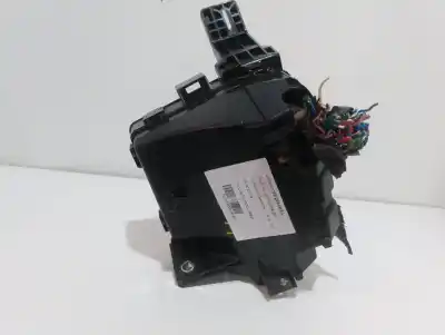Автозапчасти б/у блок реле/предохранителей за mazda cx-3 center-line ссылки oem iam d09w66767q  
