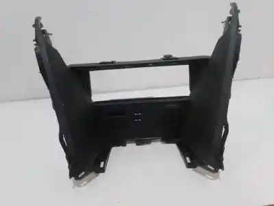 Автозапчасти б/у электронный модуль за mazda cx-3 center-line ссылки oem iam d09h669u0