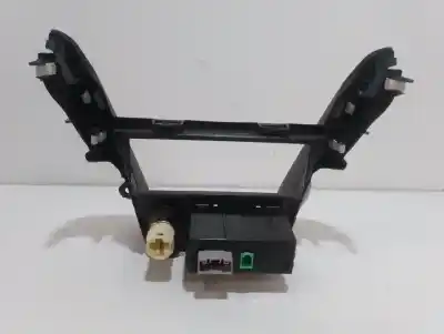 Автозапчасти б/у электронный модуль за mazda cx-3 center-line ссылки oem iam d09h669u0  