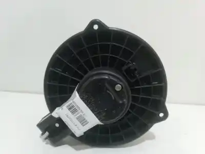 Автозапчасти б/у отопительный двигатель за mazda cx-3 center-line ссылки oem iam 8727000701  hb111d651