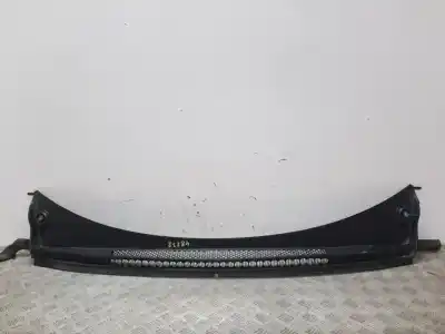 Автозапчасти б/у торпедо за peugeot 5008 active ссылки oem iam 9671623680