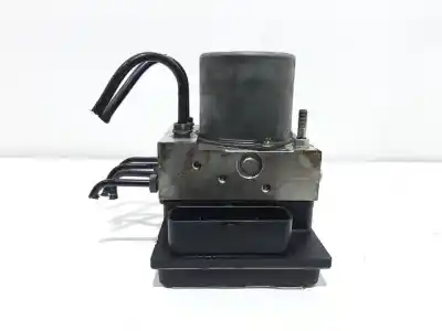 Tweedehands auto-onderdeel abs voor audi a4 avant (8e) 1.8 t 163 cv / 120 kw oem iam-referenties 8e0910517h014