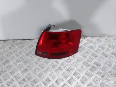 Second-hand car spare part RIGHT TAILGATE LIGHT for AUDI A4 AVANT (8E)  OEM IAM references 8E9945094  