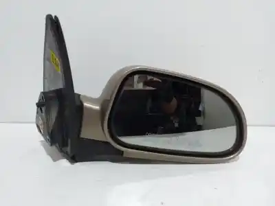İkinci el araba yedek parçası sag arka görünüm için daewoo nubira berlina sx oem iam referansları 96270654