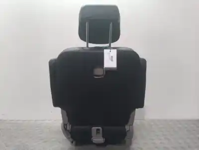 Автозапчастина б/у праве задне сиділо для ssangyong rodius xdi limited посилання на oem iam   