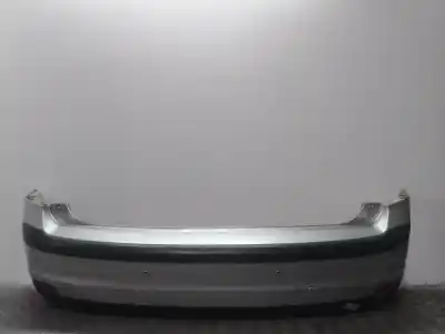 Second-hand car spare part REAR BUMPER for FORD FOCUS C-MAX (CAP)  OEM IAM references   