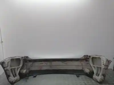 Автозапчастина б/у задній бампер для ford focus c-max (cap) connection посилання на oem iam   