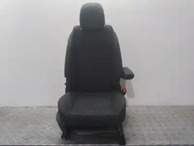 Автозапчасти б/у сиденье правое переднее за peugeot 5008 active ссылки oem iam 