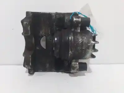 Автозапчасти б/у передний правый тормозной суппорт за peugeot 5008 active ссылки oem iam 4400v8