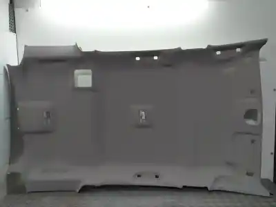 Автозапчасти б/у потолок за peugeot 5008 active ссылки oem iam 