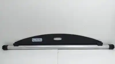 Peça sobressalente para automóvel em segunda mão chapeleira por kia carens ( ) drive referências oem iam 85910a4000