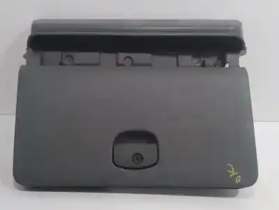 Second-hand car spare part glove compartment for chevrolet lacetti cdx oem iam references 96554978