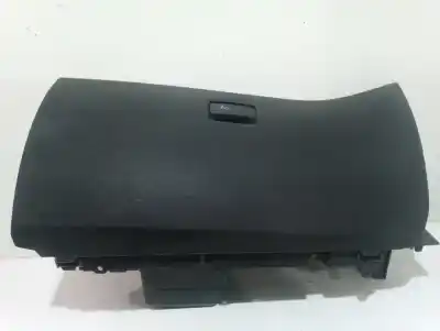 Peça sobressalente para automóvel em segunda mão porta luvas por citroen c4 picasso exclusive referências oem iam 8218ff