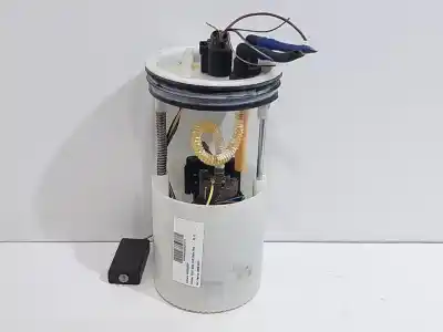 Автозапчасти б/у ИНДИКАТОР за SEAT IBIZA (6J5)  ссылки OEM IAM 6R0919051  A2C53294168