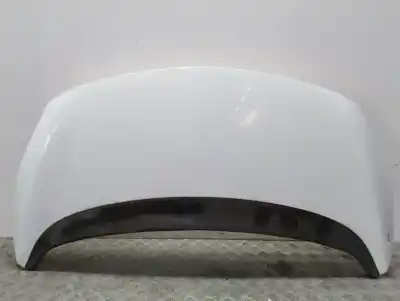 Peça sobressalente para automóvel em segunda mão capot por opel meriva b cosmo referências oem iam 95514648