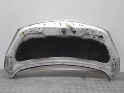 Peça sobressalente para automóvel em segunda mão capot por opel meriva b cosmo referências oem iam 95514648  