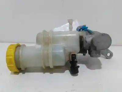 Second-hand car spare part brake pump for ford ka (ccu) titanium+ oem iam references 32069666