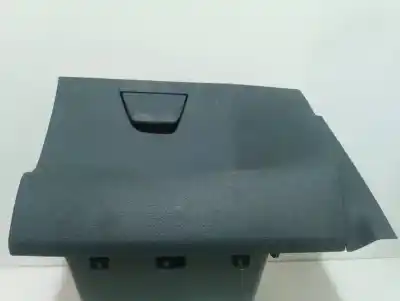 Second-hand car spare part glove compartment for ford ka (ccu) titanium+ oem iam references 1568243