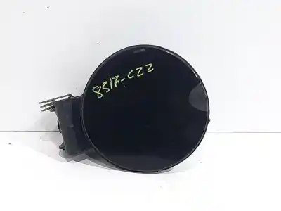 Автозапчасти б/у НАРУЖНАЯ КРЫШКА ТОПЛИВА за BMW MINI (R50,R53)  ссылки OEM IAM 51177033498  
