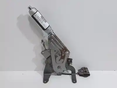 Peça sobressalente para automóvel em segunda mão alavanca de travão de mão por bmw mini (r50,r53) cooper referências oem iam 34406774814