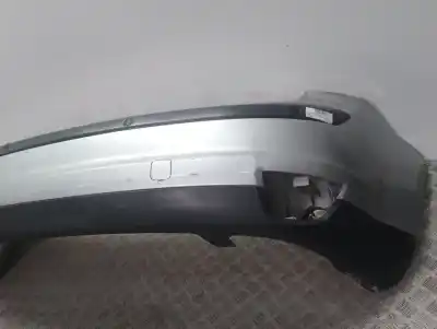 Pezzo di ricambio per auto di seconda mano paraurti posteriore per ford focus c-max (cap) ambiente (d) riferimenti oem iam   
