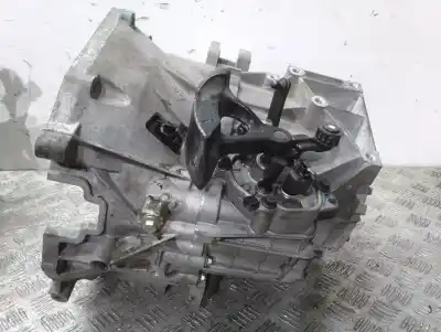 Pezzo di ricambio per auto di seconda mano riduttore per ford mondeo berlina (ge) ambiente (06.2003->) (d) riferimenti oem iam 6s7r7002eb