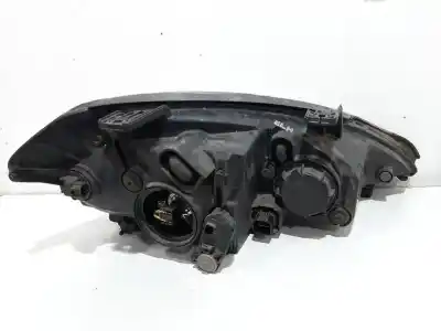 Автозапчастина б/у ліва фара для ssangyong kyron 200 xdi limited посилання на oem iam 8310108b14  