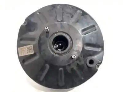 Second-hand car spare part brake servo for seat leon (5f1) reference oem iam references 5q1614105cn