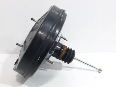 Peça sobressalente para automóvel em segunda mão servo freio por seat leon (5f1) reference referências oem iam 5q1614105cn 251178623433 g04d2yli