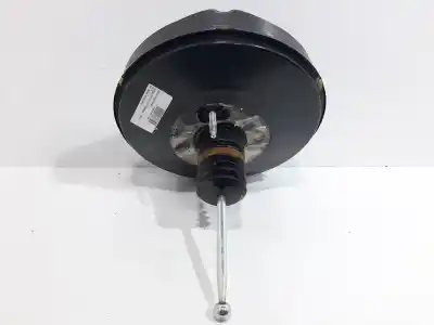 Peça sobressalente para automóvel em segunda mão servo freio por seat leon (5f1) reference referências oem iam 5q1614105cn 251178623433 g04d2yli