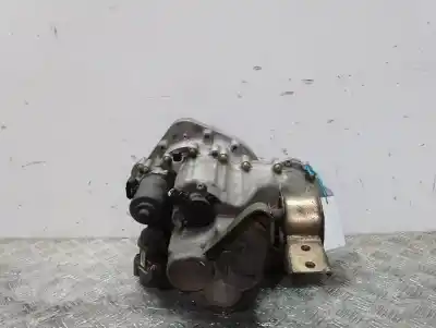 Pezzo di ricambio per auto di seconda mano riduttore per smart coupe básico (45kw) riferimenti oem iam 03020065155  0009478v002