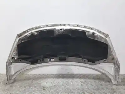 Peça sobressalente para automóvel em segunda mão capot por peugeot 207 xt pack referências oem iam 7901n2  