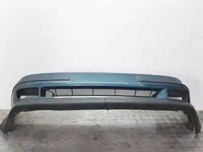 İkinci el araba yedek parçası ÖN TAMPON için SEAT TOLEDO (1L)  OEM IAM referansları 1L0807217  