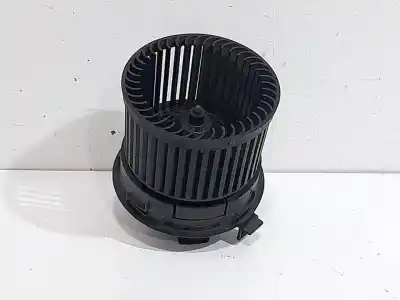Second-hand car spare part heater blower motor for citroen c4 lim. business oem iam references t1011131b