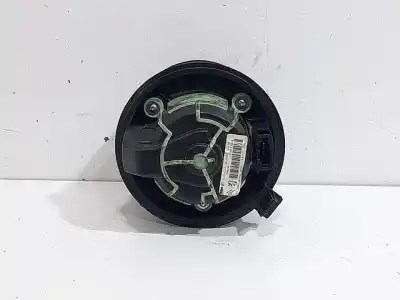 Автозапчастина б/у тепловий двигун для citroen c4 lim. business посилання на oem iam t1011131b  567080502