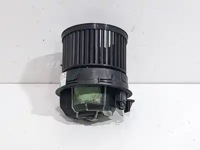 Автозапчастина б/у тепловий двигун для citroen c4 lim. business посилання на oem iam t1011131b  567080502