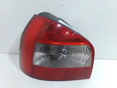 Pezzo di ricambio per auto di seconda mano LAMPADA POSTERIORE SINISTRA per AUDI A3 (8L) (09.1996->)  Riferimenti OEM IAM   