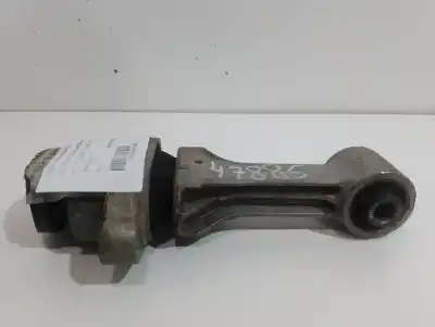 Peça sobressalente para automóvel em segunda mão suporte motor por kia niro business referências oem iam 