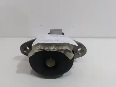 Second-hand car spare part engine support for kia niro business oem iam references   