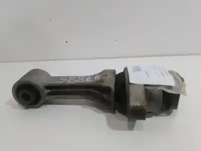 Second-hand car spare part engine support for kia niro business oem iam references   